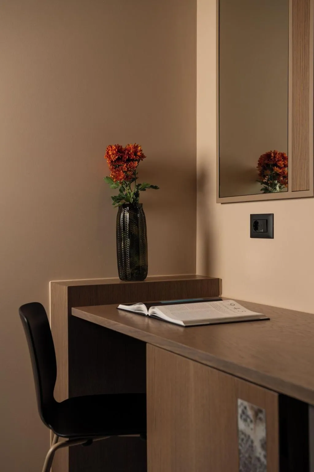 Room, Cosmeen Lifestyle Boutique Stay, Crete