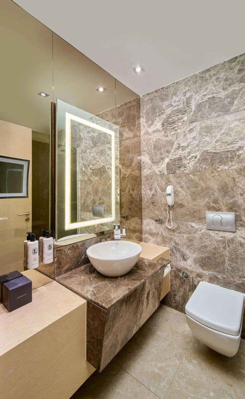 Room, Maxx Royal Belek Golf Resort, Antalya