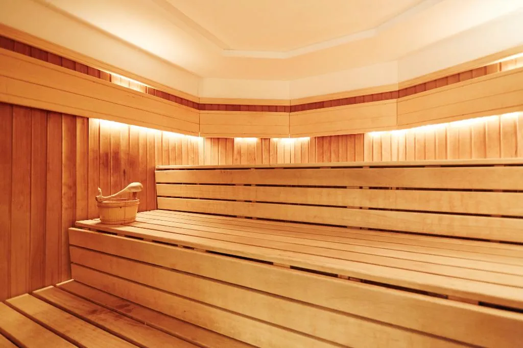 Sports and Entertainment, Insotel Fenicia Prestige Suites & Spa, Ibiza