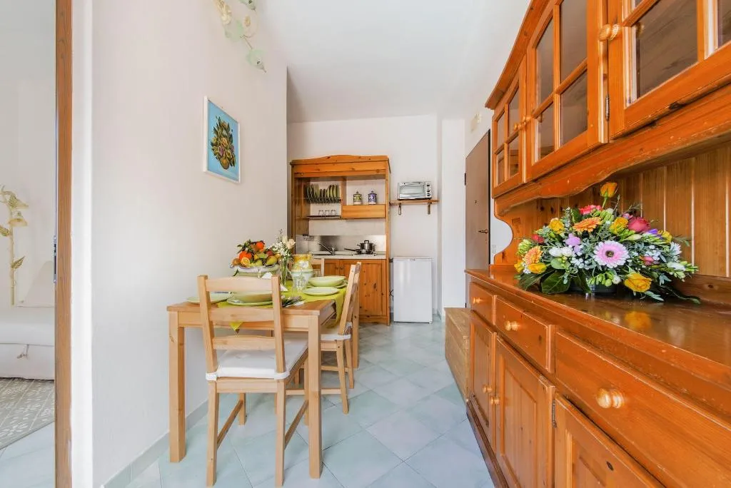 Room, Florida Residence, Naples