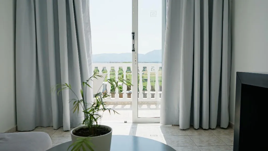 SUITE GRAND Room, Meandros Boutique Hotel & Spa, Zante