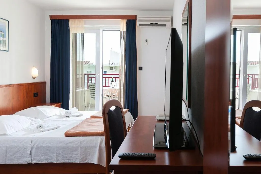 Room, Villa Vinka, Split