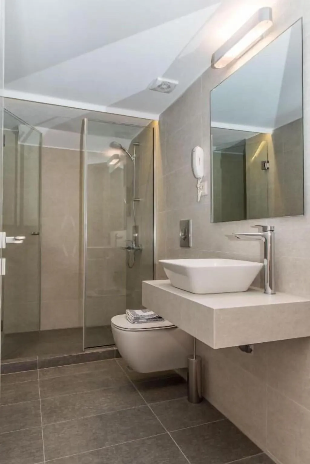 Room, Creta Elena, Crete