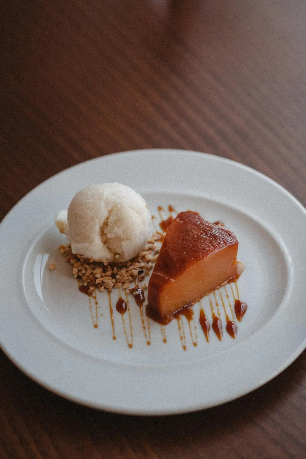 Restaurant, Ribeira Collection Hotel by Piamonte Hotels, Porto