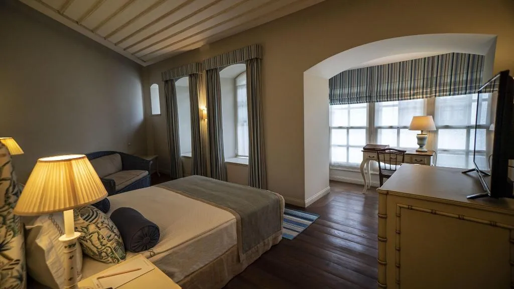 Room, RuinAdalia Hotel - Adult Only, Antalya