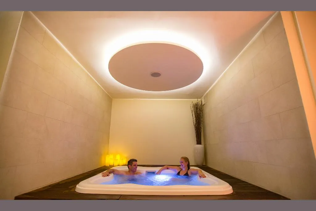 Sports and Entertainment, Aminess Senses Hvar Resort, Split