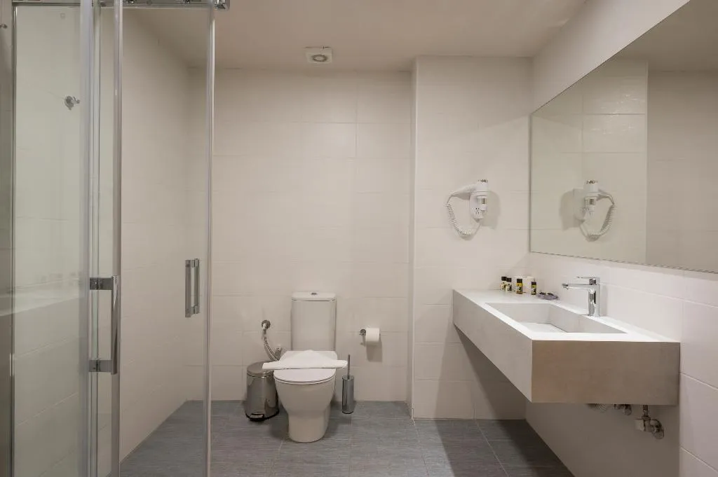 SUITE SUPERIOR Room, Trianon Luxury apartments and Suites, Crete