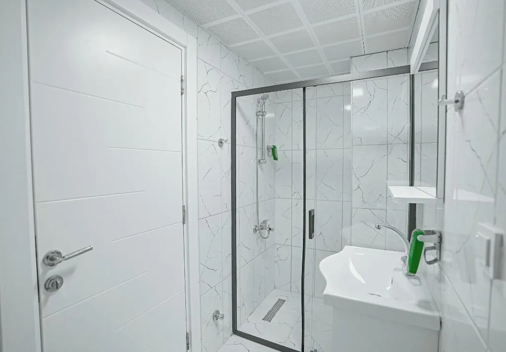 Room, Birpa Kundu Butik Otel, Antalya
