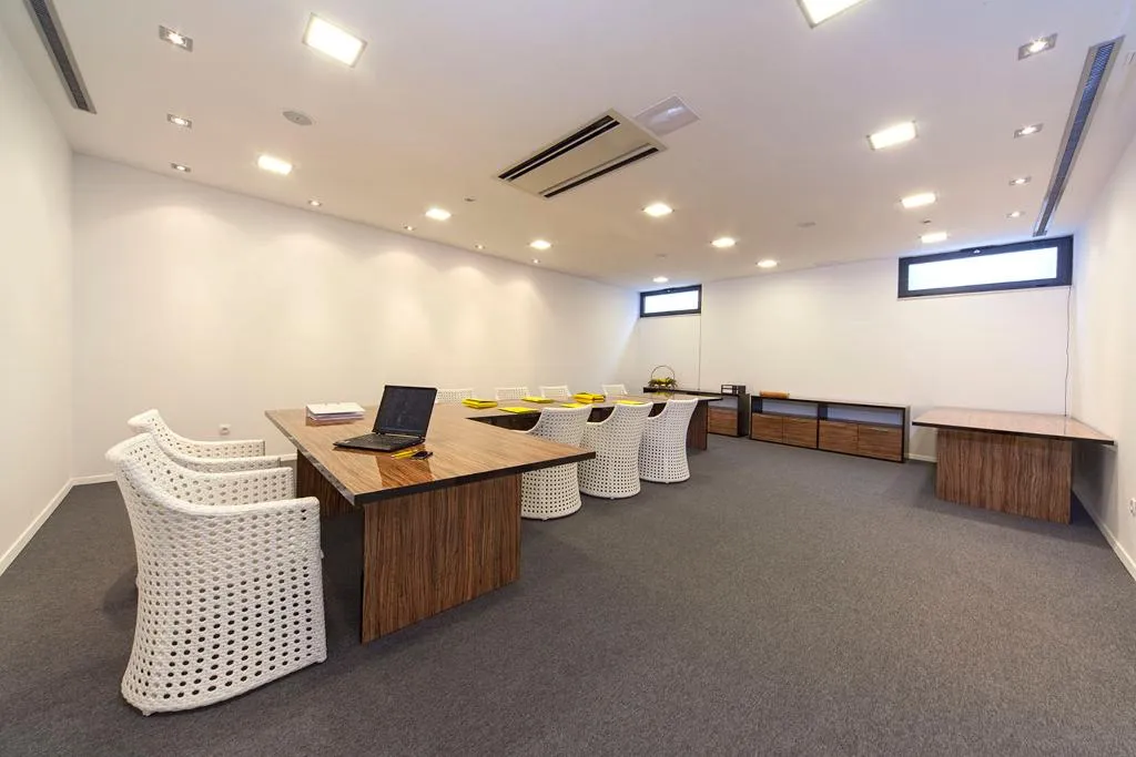 Conferences, Boutique Hotel Life, Split