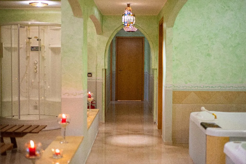 Sports and Entertainment, Baia Taormina Hotel CDS Hotels, Taormina