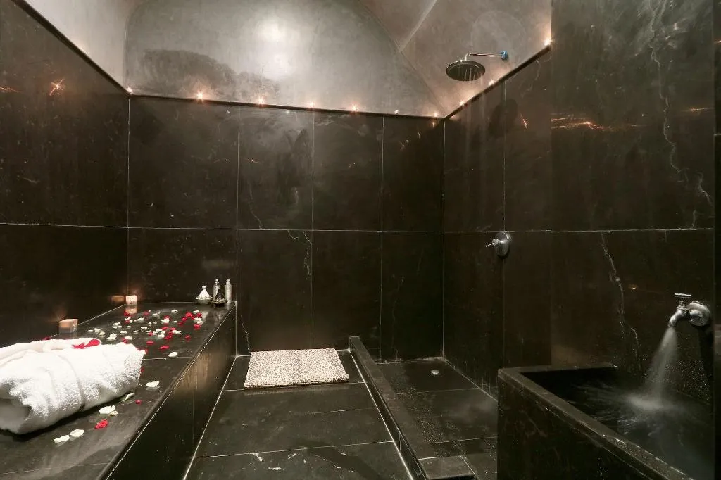 Sports and Entertainment, Riad Fabiola Et Spa, Marrakech