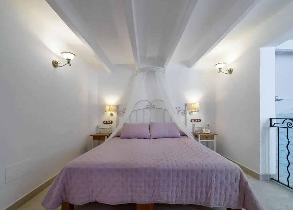 Room, Seranova Luxury Hotel Adult Only, Menorca