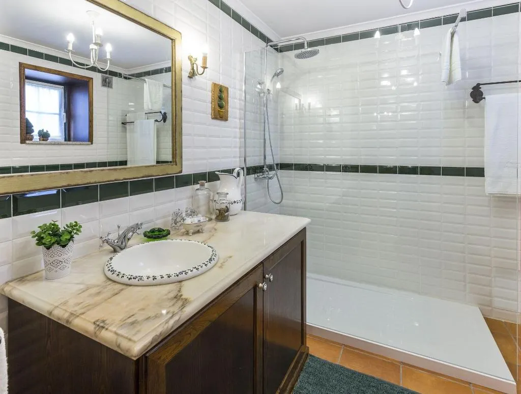Room, Charming Antas House, Porto