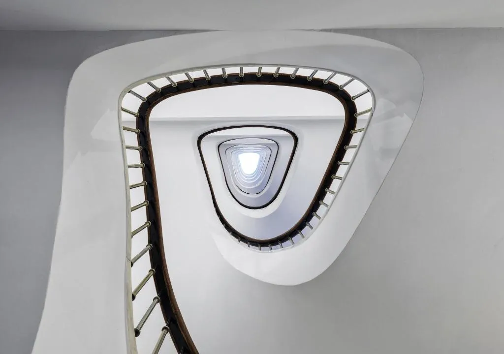 Lobby, Athens Capital Center Hotel-MGallery, Athens