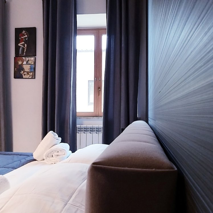 Sogni d'oro B&B Agrigento, Catania