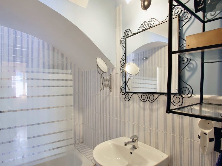 Malaga Lodge Guesthouse, Costa Del Sol