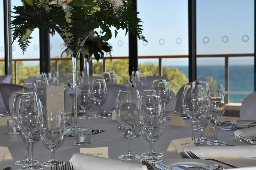 Conferences, Martinhal Sagres Beach Family Resort, Algarve