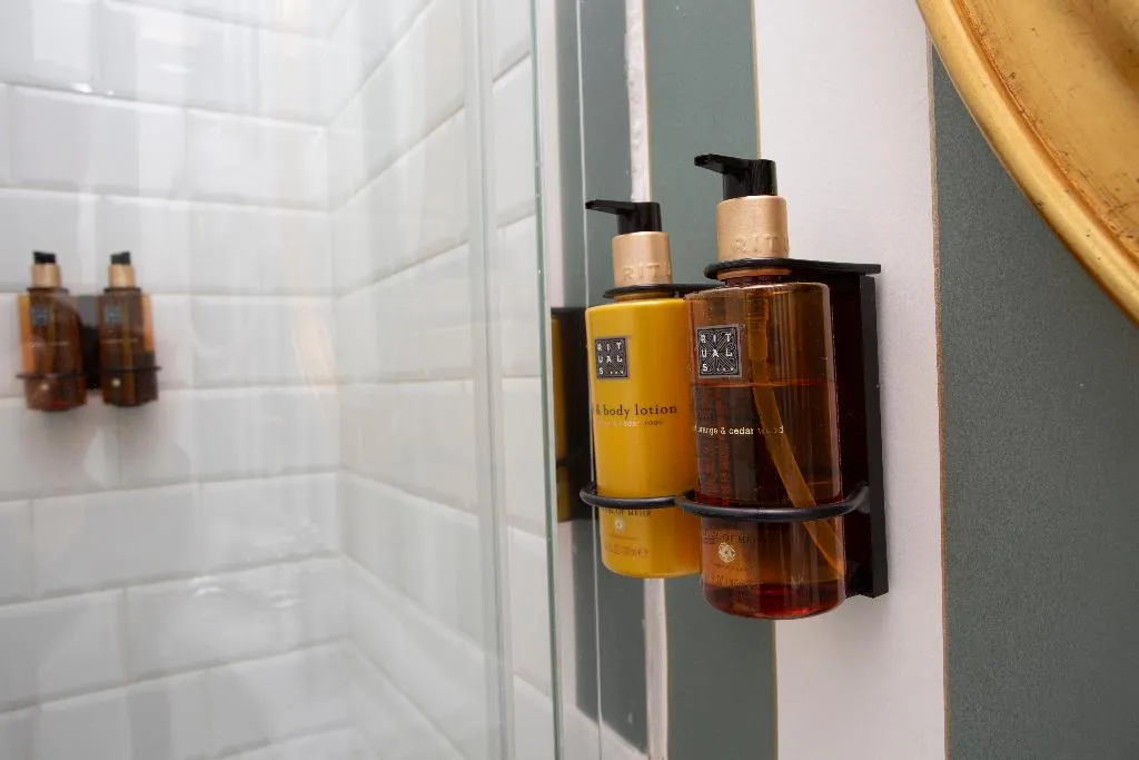 Double or Twin STANDARD Room, Casual Eclettico Milano, Milan