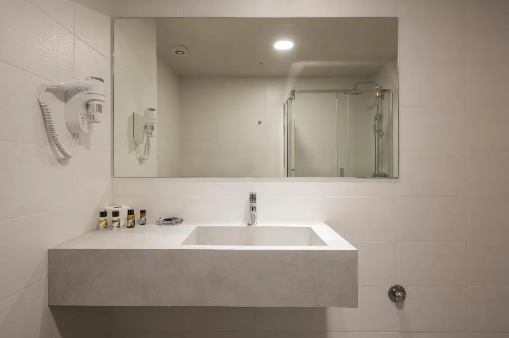 SUITE SUPERIOR Room, Trianon Luxury apartments and Suites, Crete