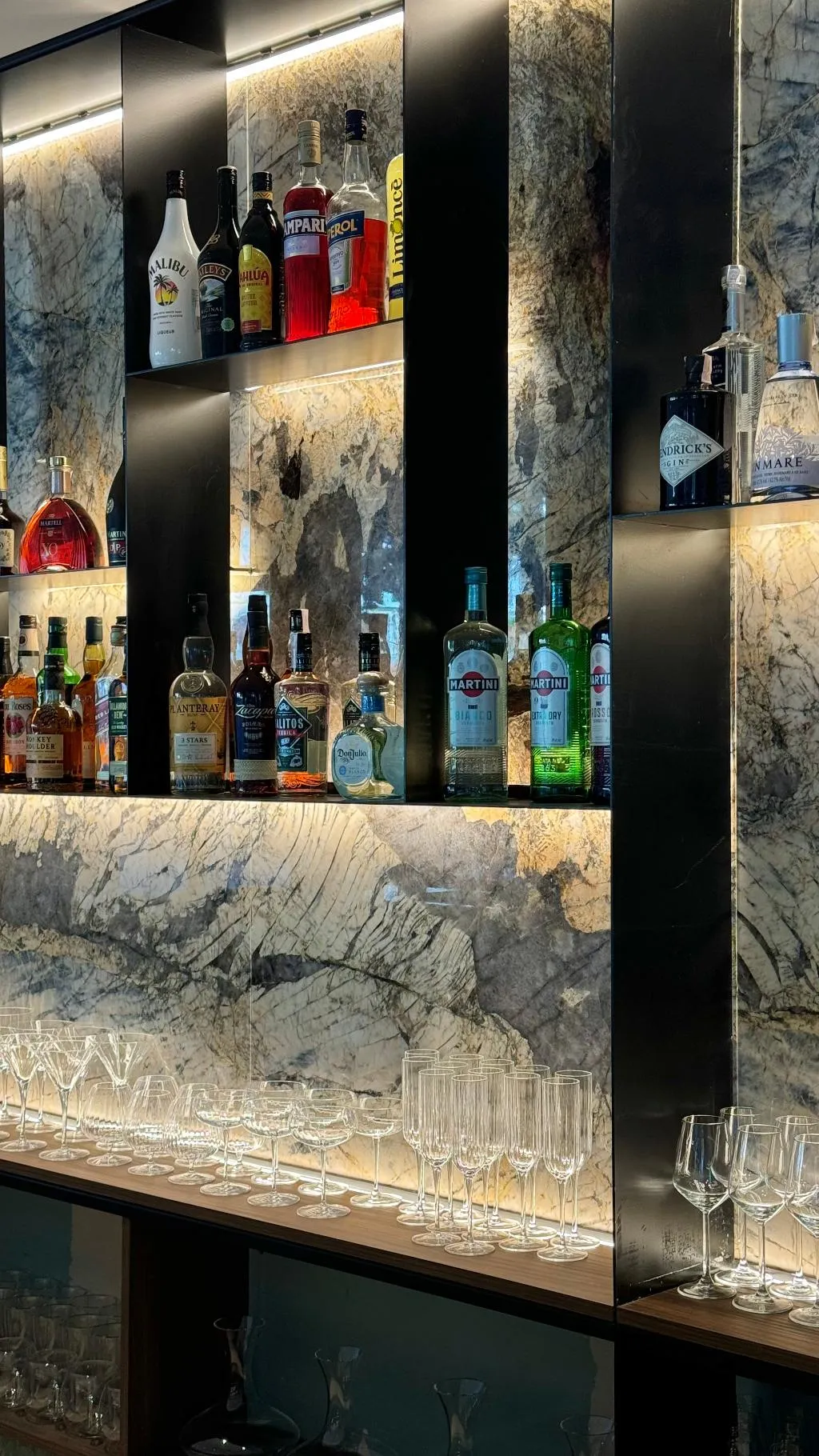 Bar, Sumratin, Dubrovnik