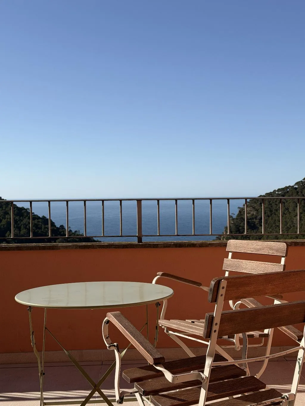 SUITE WITH TERRACE Room, Hotel Maristel, Majorca