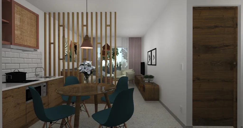 SUITE WITH PRIVATE POOL Room, Rainbow Apartments, Crete