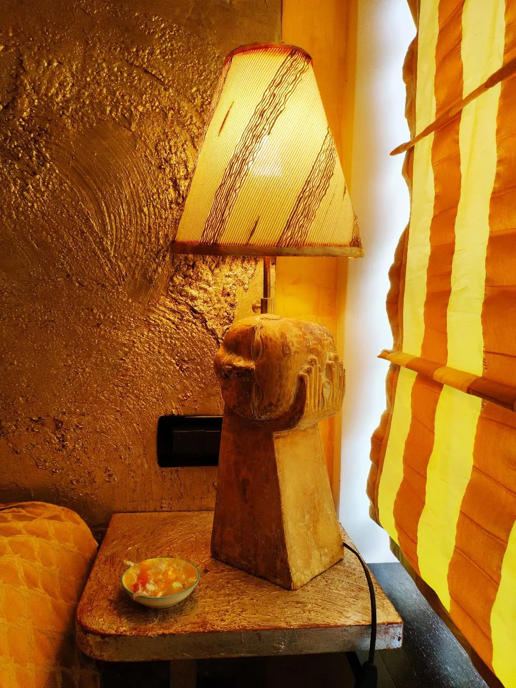 Double or Twin STANDARD Room, Hotel Feel Inn Venice Airport Rooms, Venice