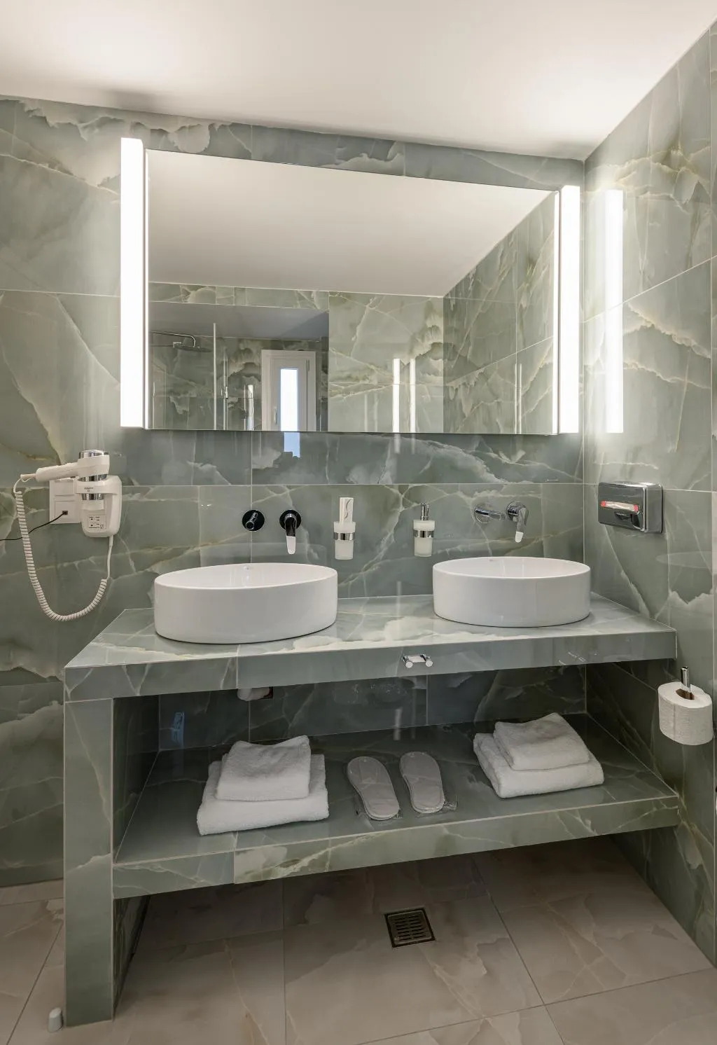 SUITE POOL VIEW Room, Blue Bay Halkidiki - Adults Only, Halkidiki