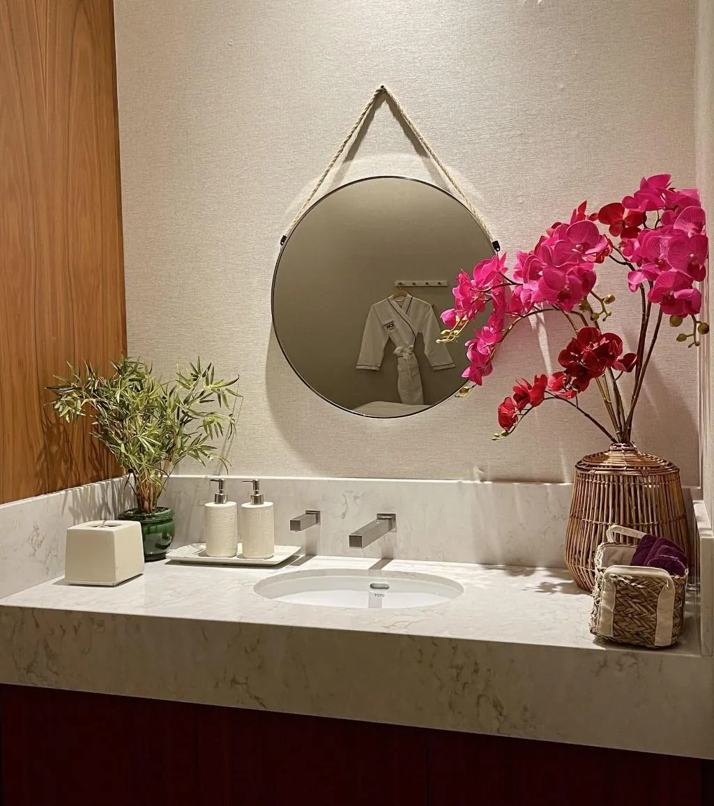 Sports and Entertainment, DoubleTree by Hilton Dubai M Square, Dubai