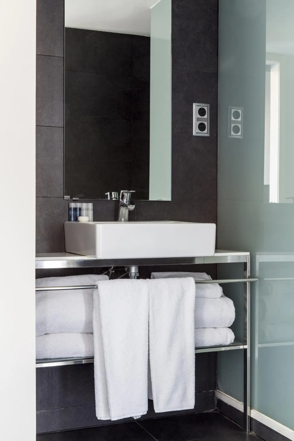 APARTMENT SUPERIOR Room, Barcelona Apartment Republica, Barcelona