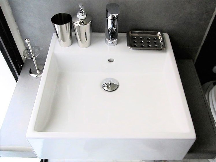 Bed and Breakfast Le Vie D'arte, Catania