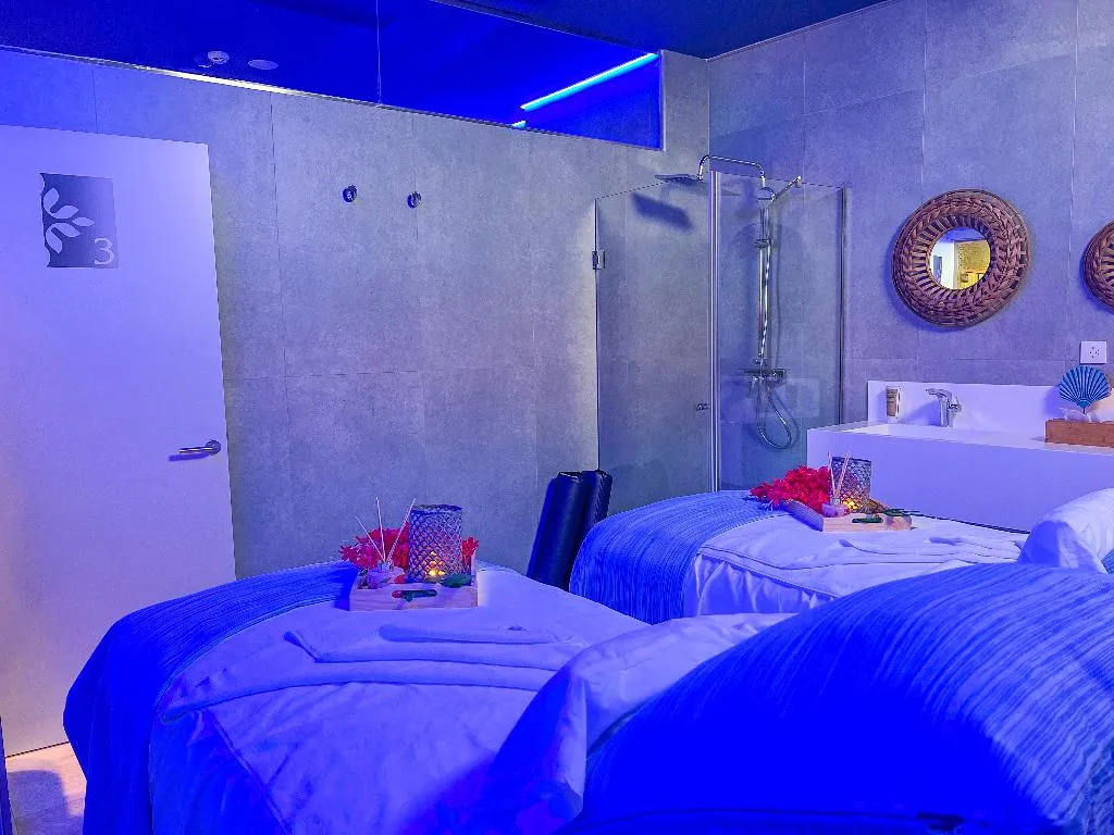 Sports and Entertainment, Apartments Cordial Mogan Valle, Gran Canaria
