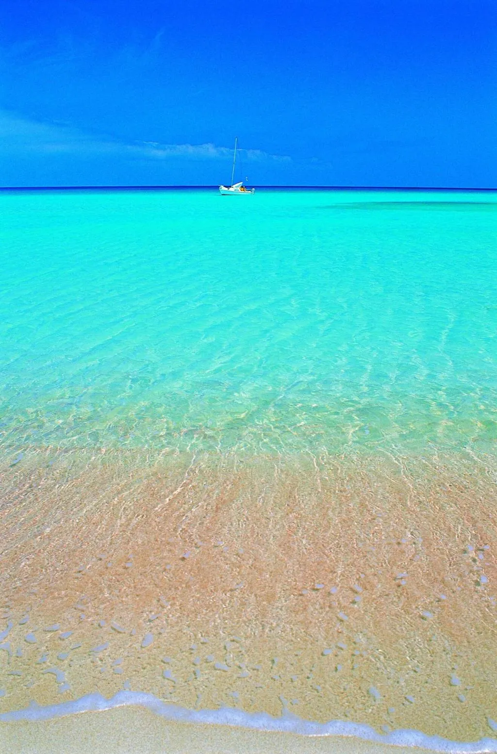 Beach, Villaggio Cala Mancina, Palermo