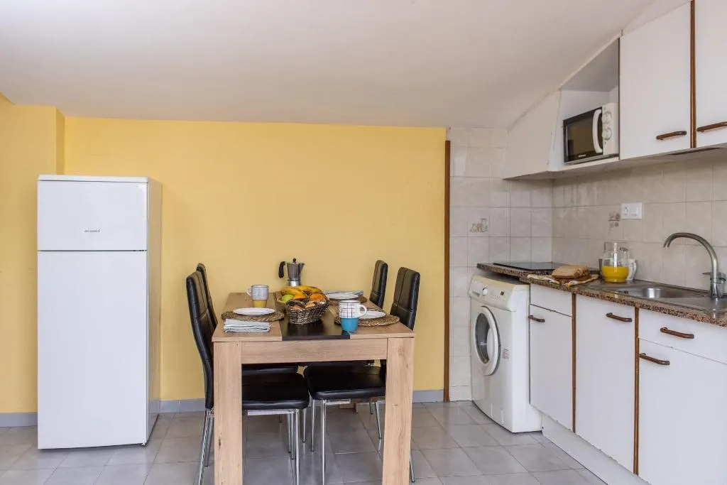 Room, Apartamentos Els Salats Estartit, Costa Brava