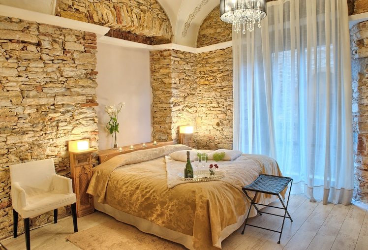 Hotel Spa Classic Begur, Costa Brava