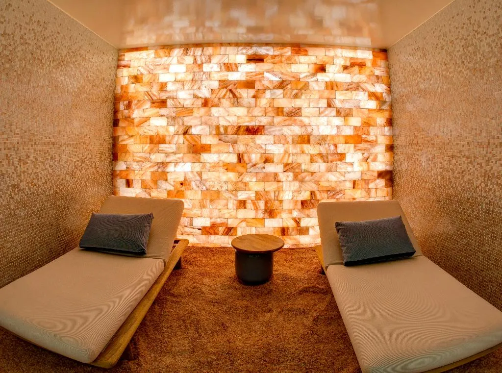 Sports and Entertainment, Rixos Premium Dubrovnik, Dubrovnik