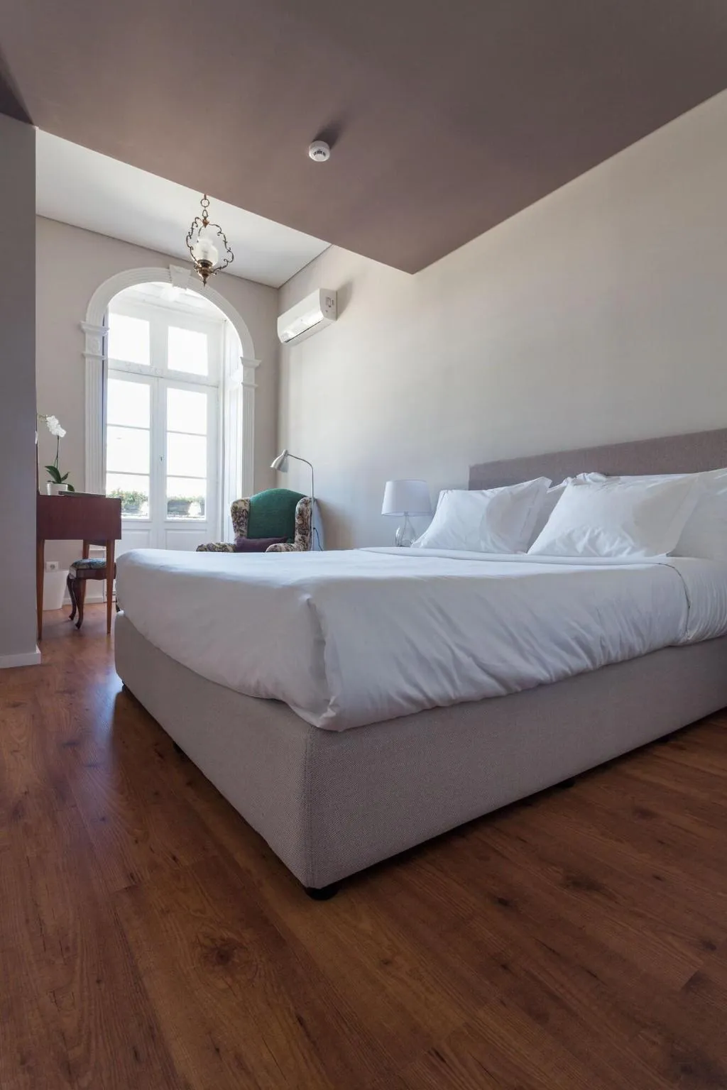 Room, B The Guest Downtown, Porto
