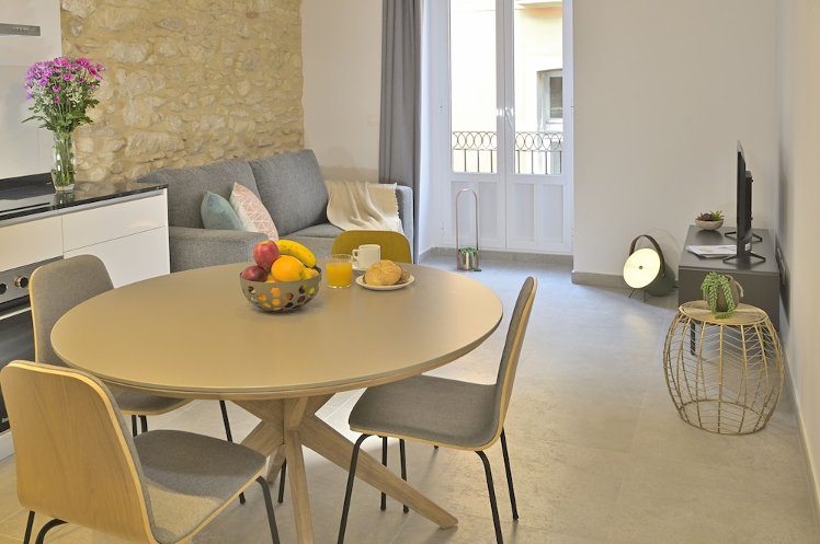 MyFlats Luxury Downtown, Costa Blanca