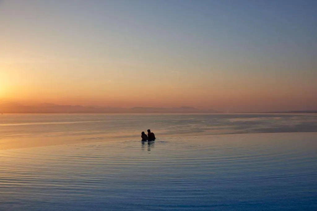 Sports and Entertainment, Angsana Corfu Resort & Spa, Corfu