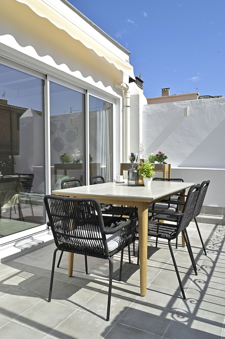 MyFlats Luxury Downtown, Costa Blanca