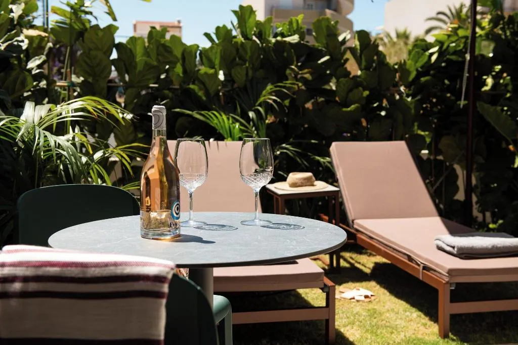 Room, Cosmeen Lifestyle Boutique Stay, Crete