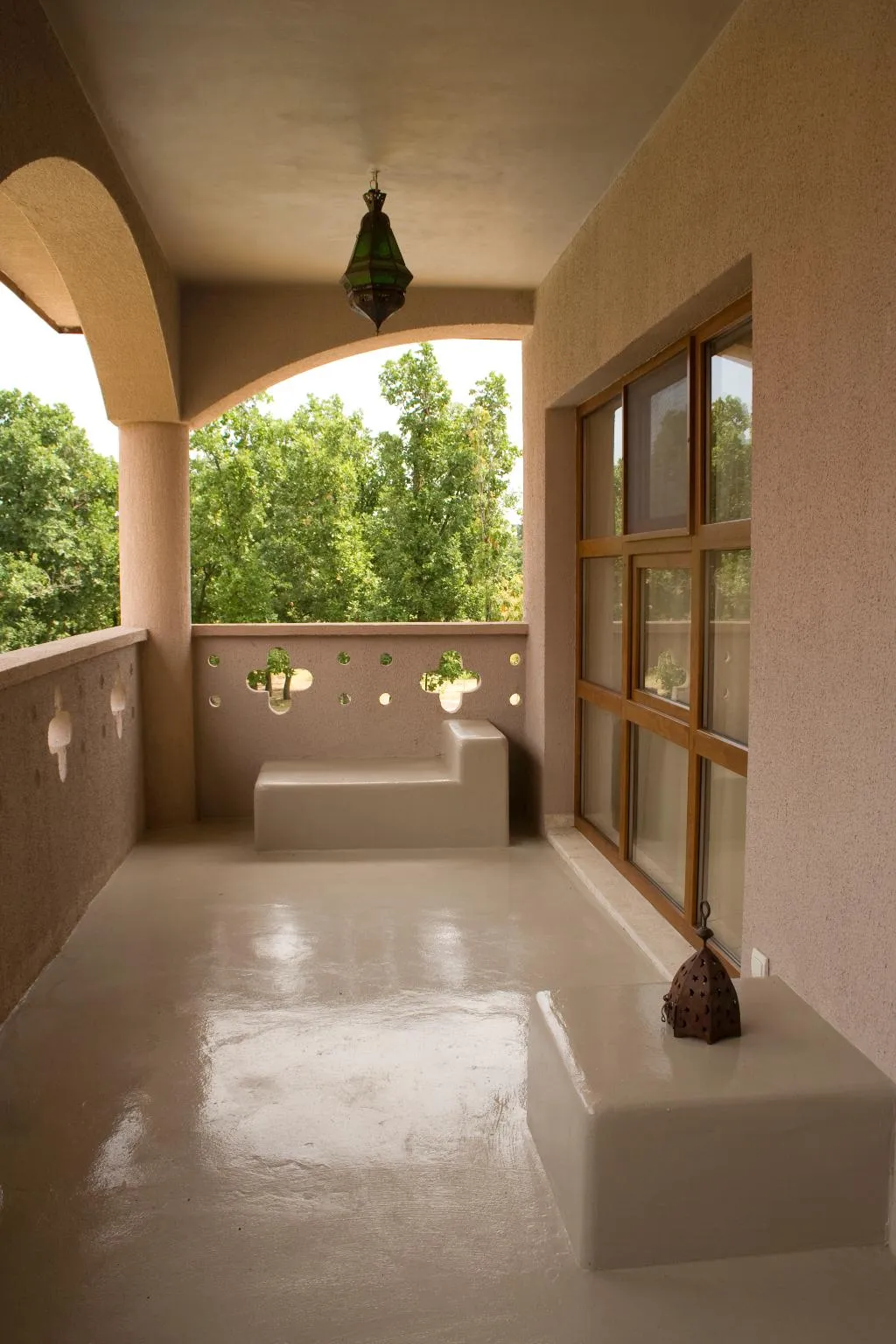 APARTMENT DELUXE Room, Hotel Mellow, Bourgas