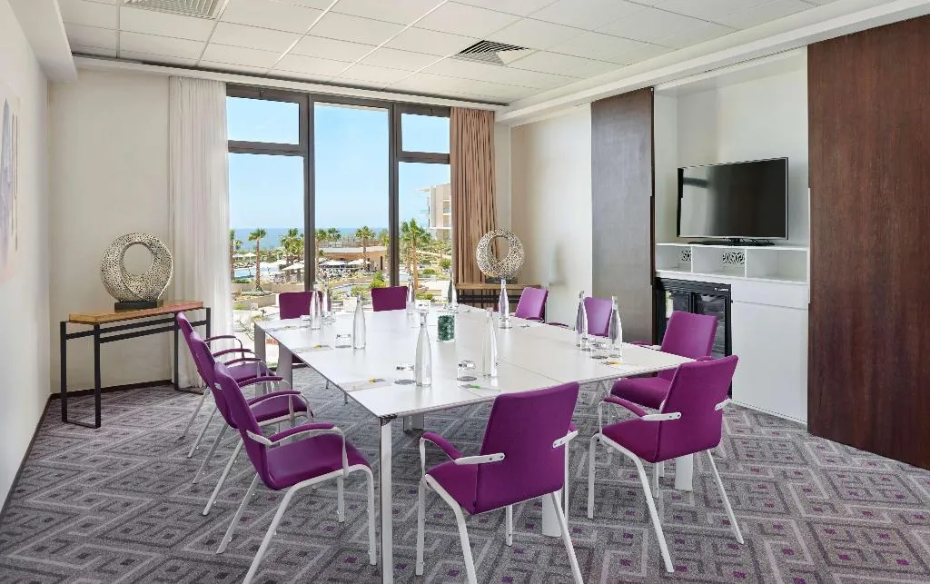 Conferences, Hyatt Place Taghazout Bay, Agadir