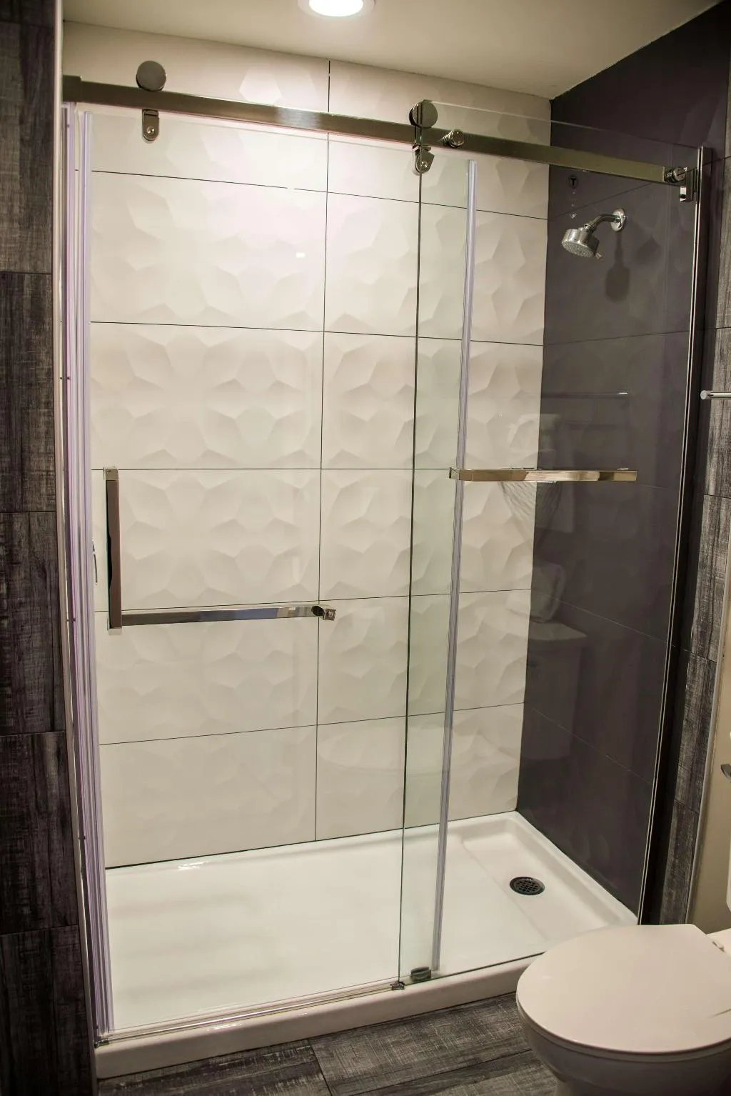 Room, Best Western Plus Cesme Hotel, Izmir