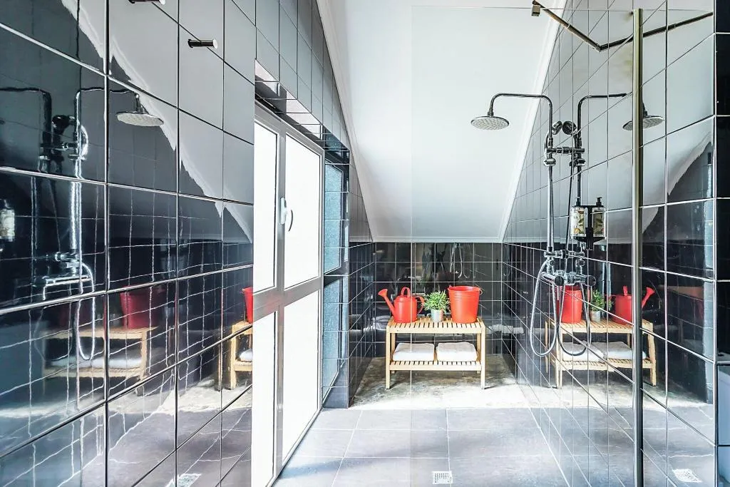 Room, Emporium Lisbon Suites, Lisbon