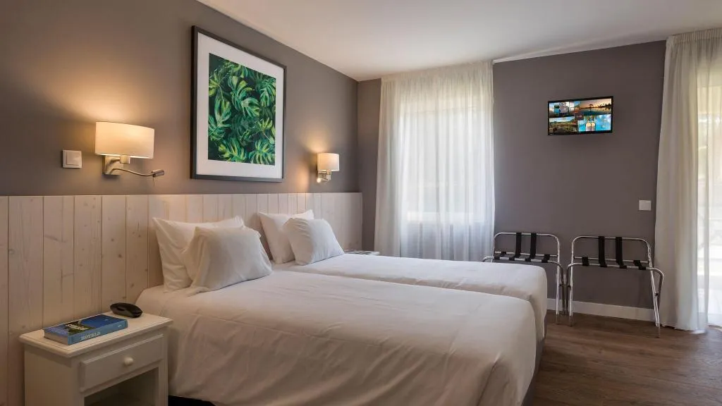 SUITE PROMO Room, AP Adriana Beach Resort, Algarve