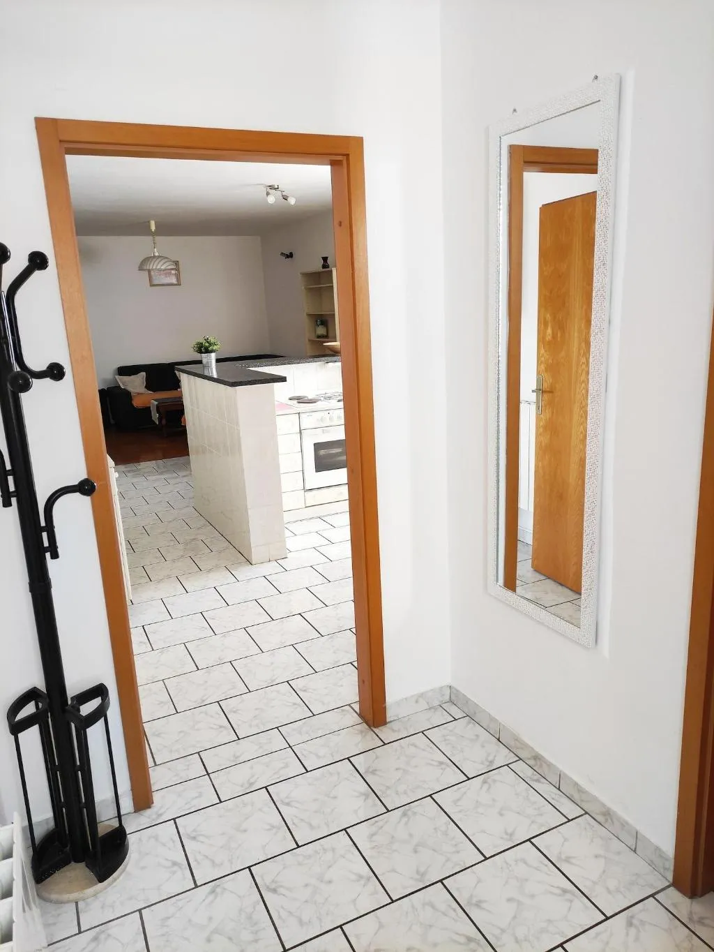 Room, Guesthouse Varnica, Split