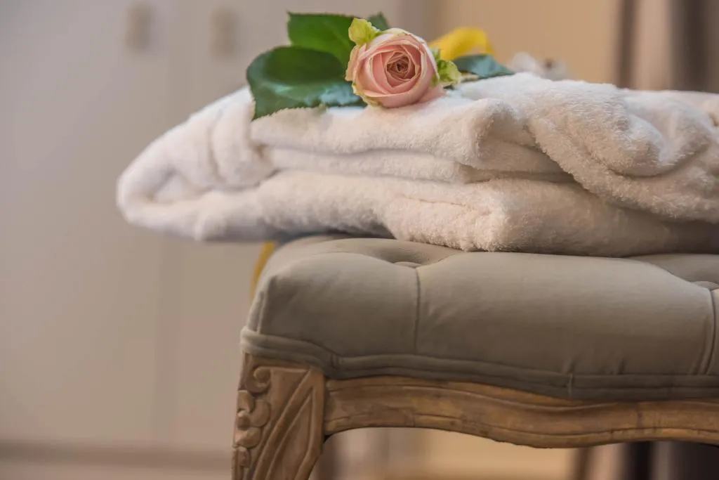 SUITE TWO BEDROOMS Room, Kyria Boutique House, Athens