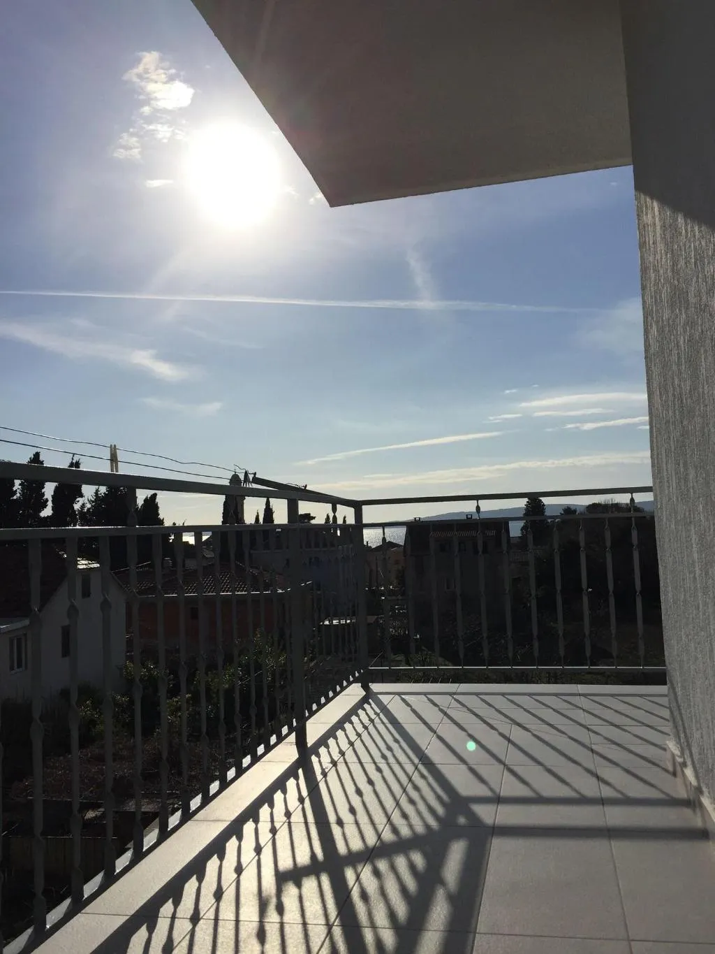 Room, Guesthouse Varnica, Split
