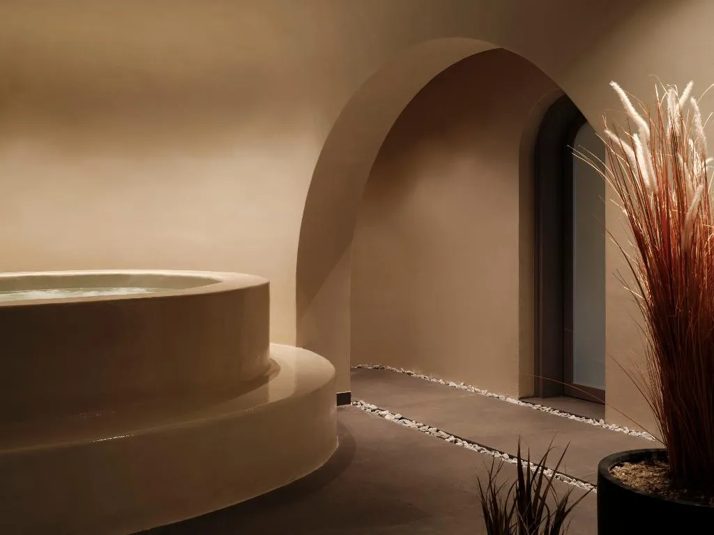 General view, Enarma Suites & Spa Wellness Retreat, Santorini
